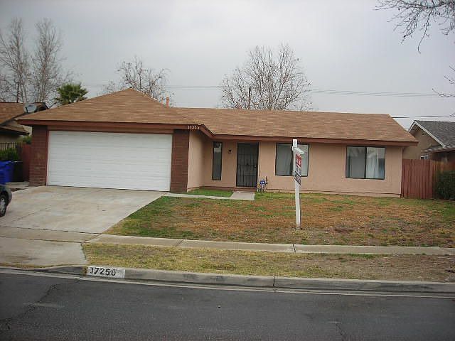 1st image of 17250 Mesa Ave
