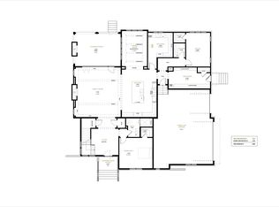 Lenox Plan, Lansdowne, E0aznd Charlotte, NC 28203