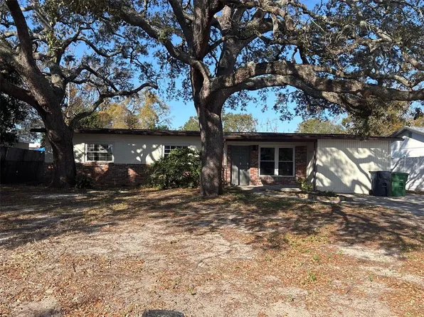 11114 N Dixon Ave, Tampa, FL 33612