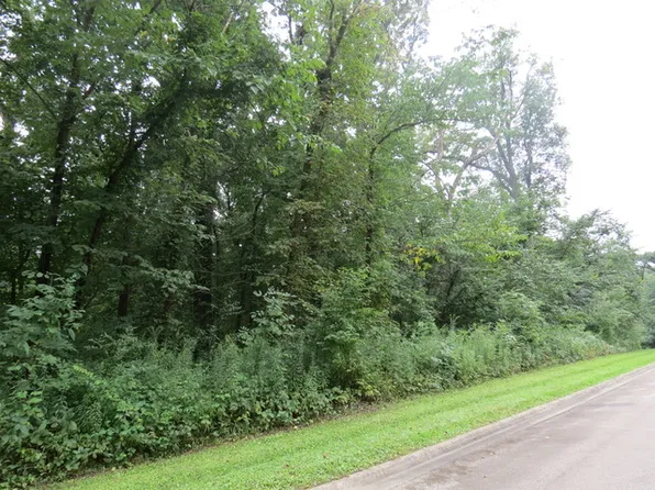 14505 W Wallingford Trl, Manhattan, IL 60442
