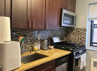 2329 Hudson Ter #C, Fort Lee, NJ