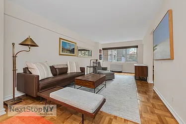 345 East 56th Street, #2B
