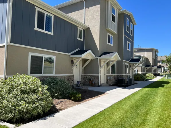689 E 500 S, American Fork, UT 84003