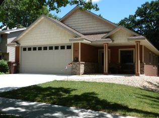 530 Park Ave, Albert Lea, MN 56007