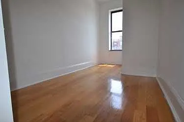 Rented by Bold New York