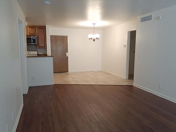 5th image of 3961 Via Marisol APT 135