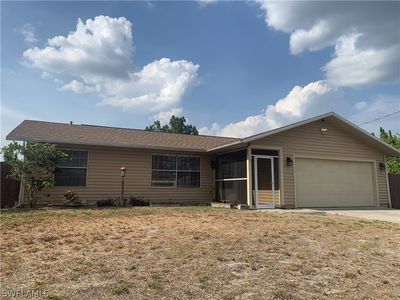 3314 20th St W, Lehigh Acres, FL, 33971