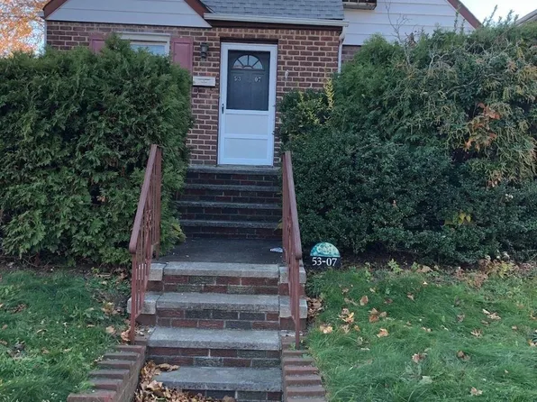 53-07 197th Street, Flushing, NY 11365