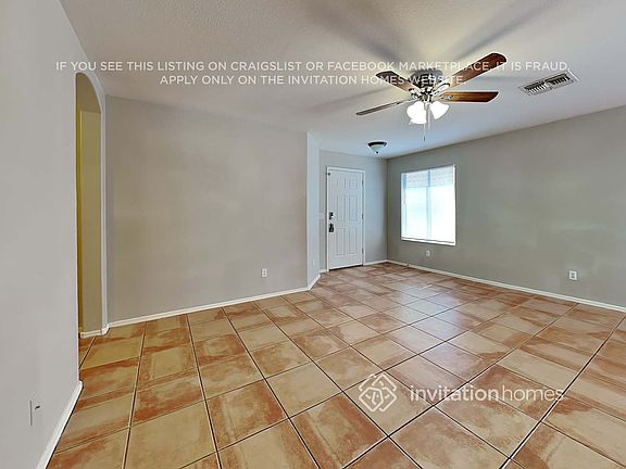 3rd image of 8542 W El Caminito Dr