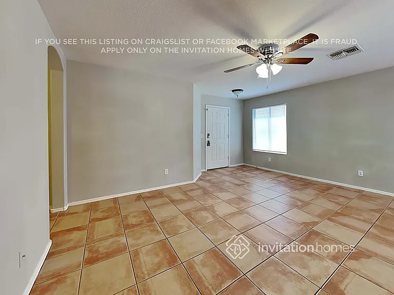 8542 W El Caminito Dr — Photo 3