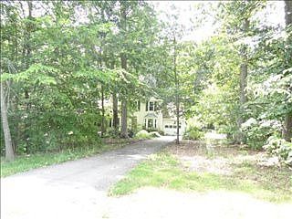 2nd image of 6772 Caitlin Ct