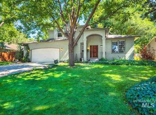 726 Stierman Way, Eagle, ID 83616