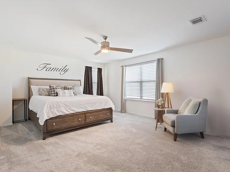 753 Bailey Park Dr — Photo 14