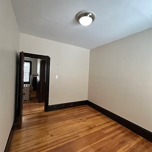 345 Earle St #2 — Photo 6