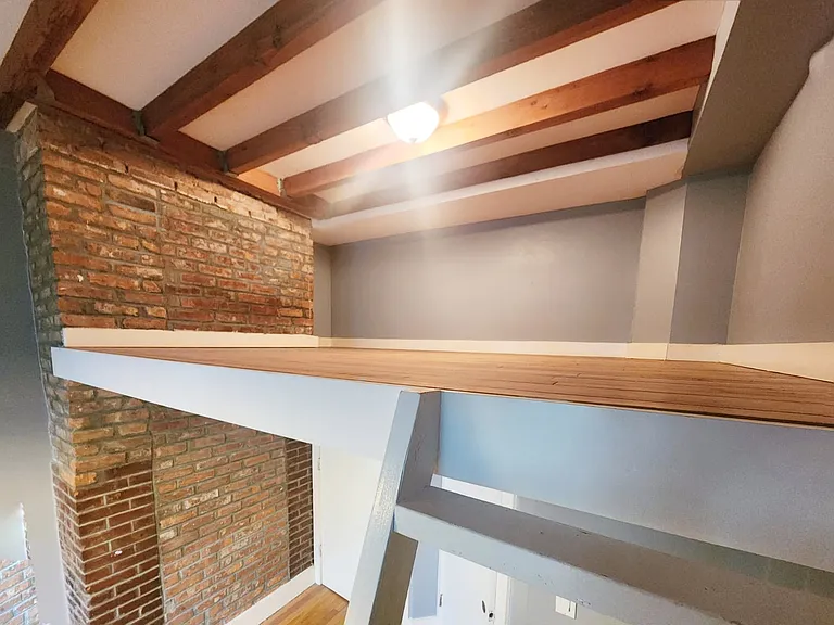 190 Wilson Ave #2I — Photo 9