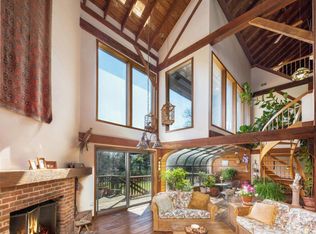 6 Huntley Rd, Holmdel, NJ 07733