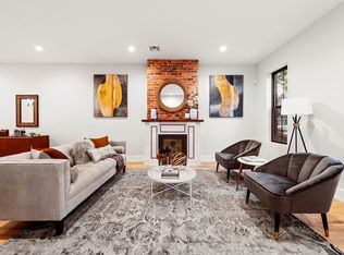 1056 Decatur St, Brooklyn, NY 11207