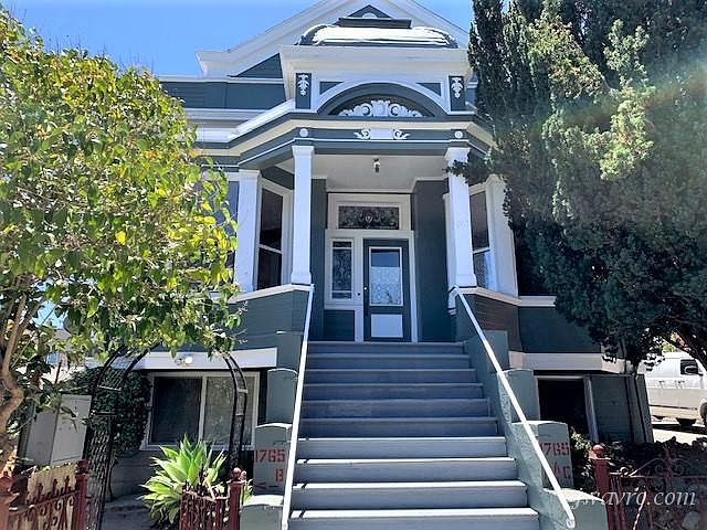 1st image of 1765 Quesada Ave