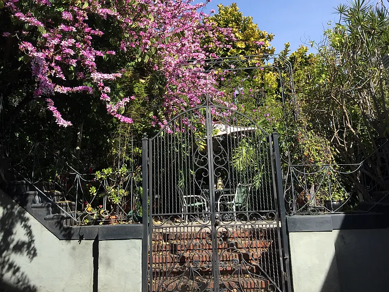 2024 Argyle Ave #E — Photo 12