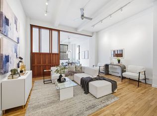 114 E 13th St APT 6B, New York, NY