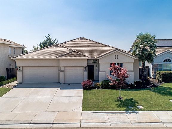 2nd image of 9777 Priscilla Ln