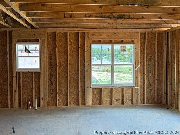 4th image of 153 Pine Vista Way