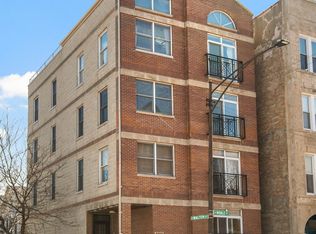 927 N Noble St APT 3, Chicago, IL 60642