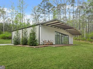 803 Bentley Hill Rd, Stockbridge, GA 30281