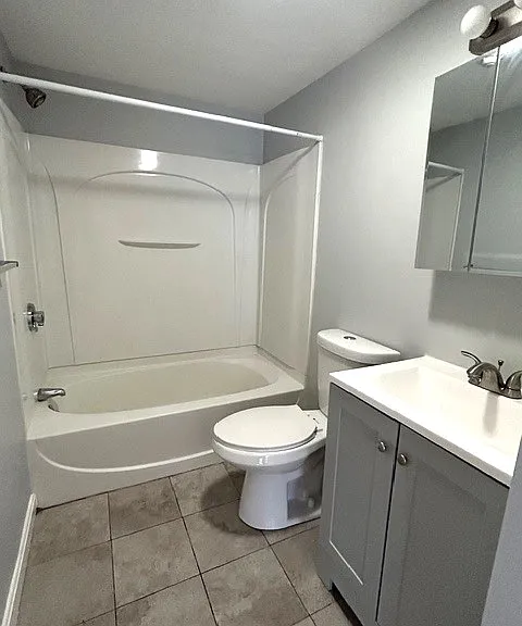 36 Bigelow St #3 — Photo 6