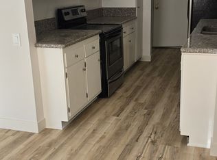 Regency East, Santa Monica, CA 90403