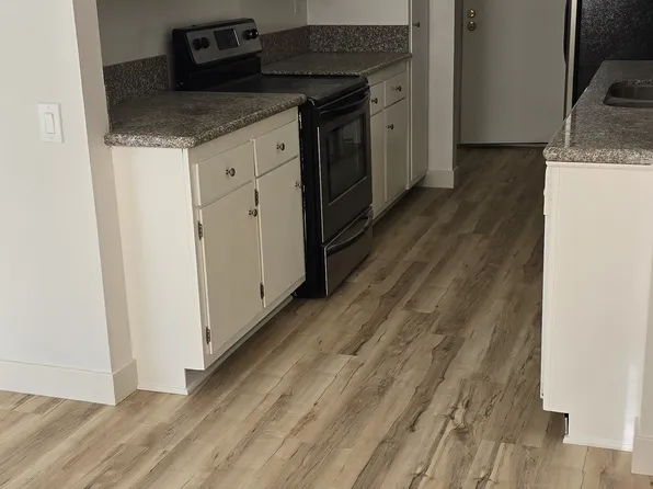 Regency East, 1122 6th St APT 307, Santa Monica, CA 90403