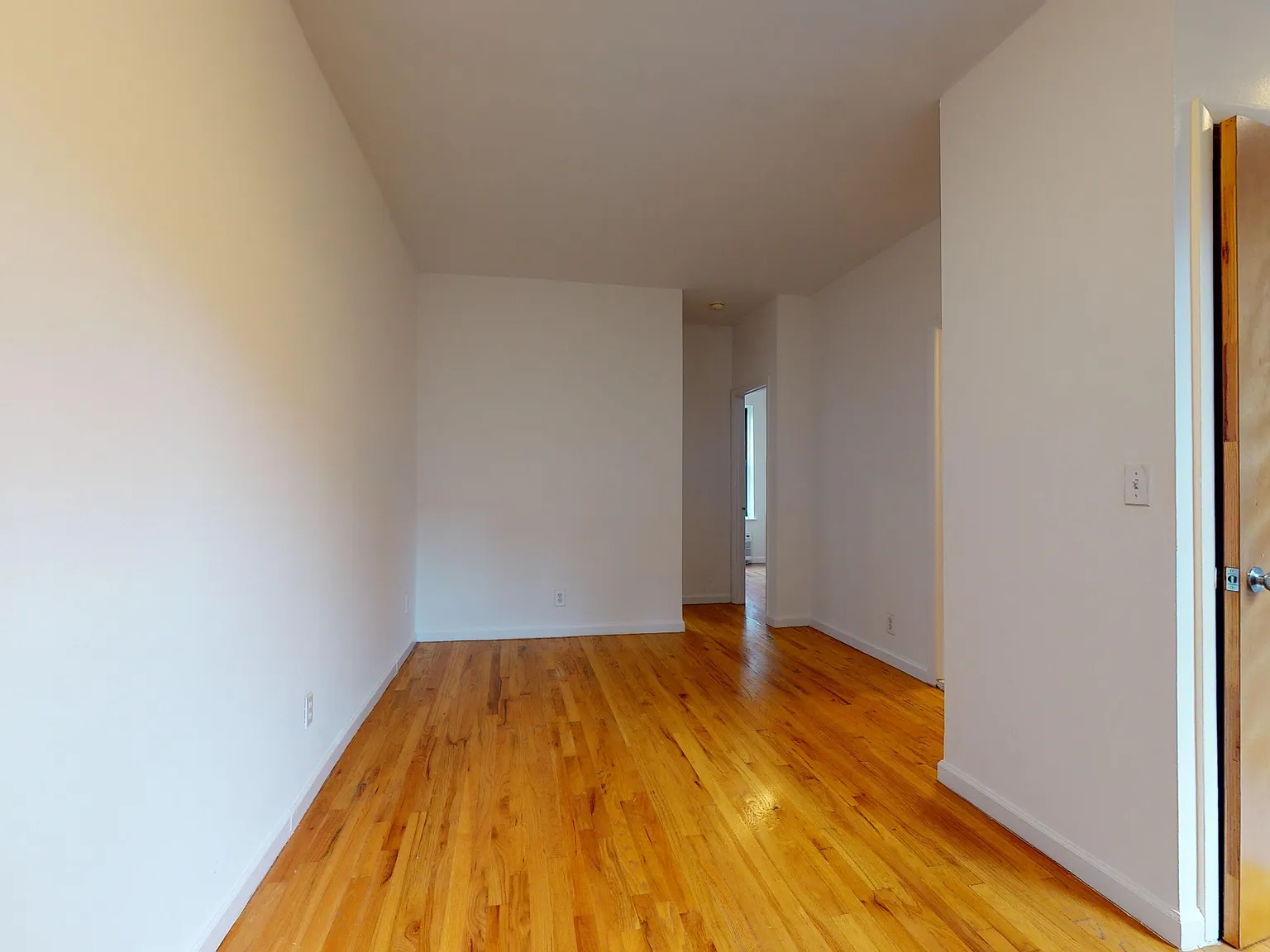 425 East 65th Street — Photo 4