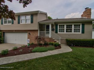 603 Sunset Ave #L-5, Clarks Summit, PA