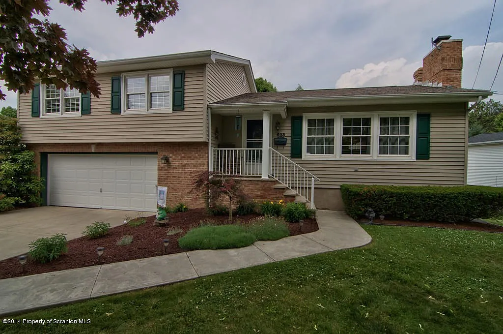 603 Sunset Ave #L-5 photo 1