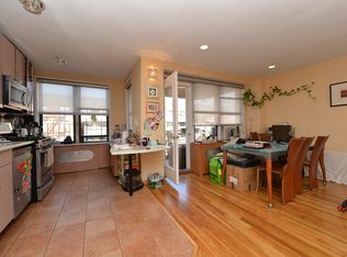 2802 Coyle St #F6, Brooklyn, NY 11235