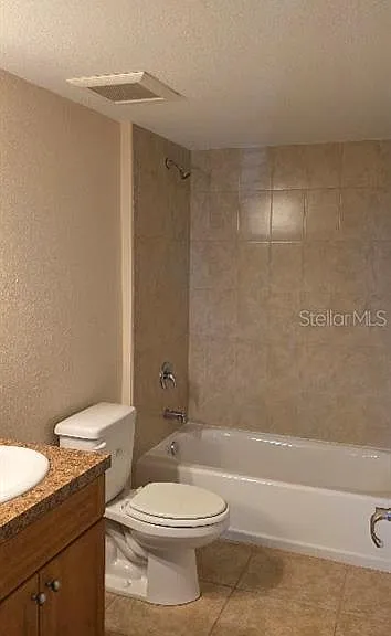 26172 Explorer Rd #2 — Photo 10
