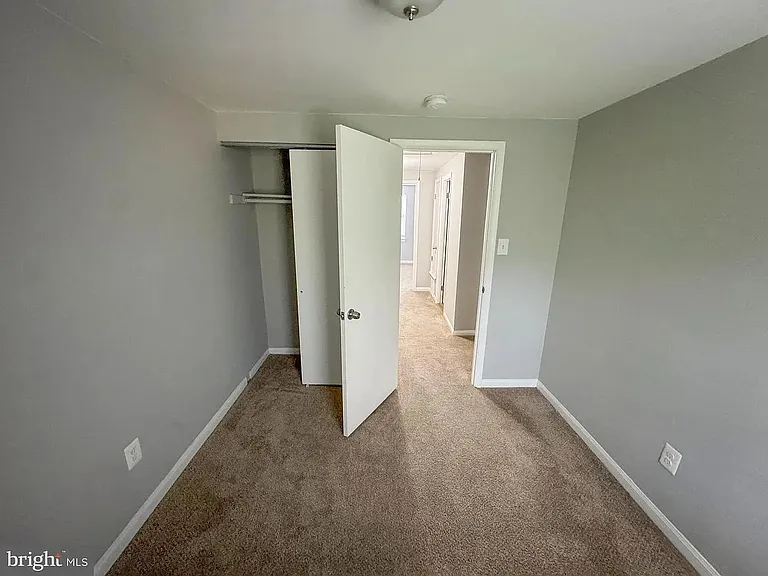 9226 Throgmorton Rd — Photo 14