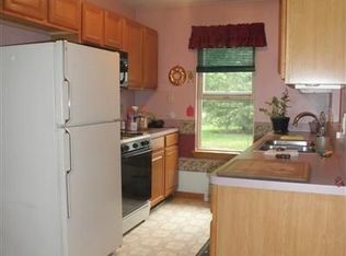 1835 Hobbits Way, Brunswick, OH 44212