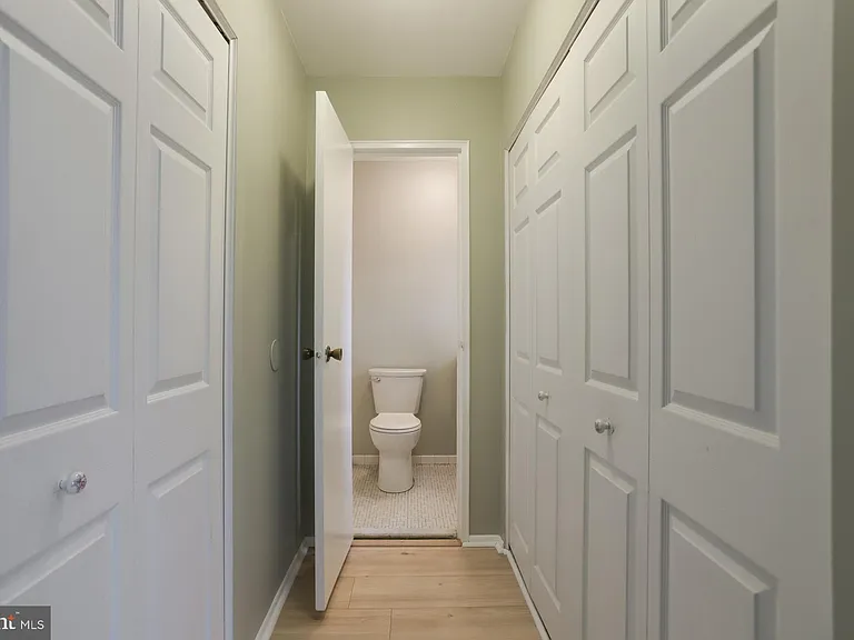 1940 Arrowood Dr — Photo 17