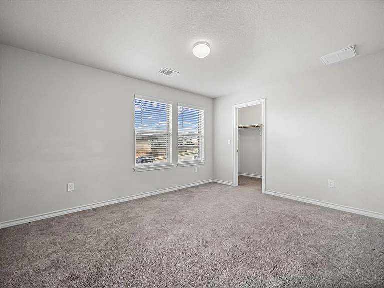 11924 Gilleland Ln — Photo 18