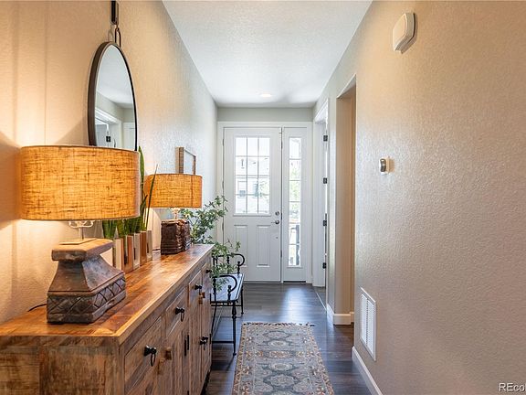4th image of 6682 Angelique Avenue