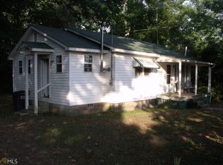 115 N Louise Ave, Calhoun, GA 30701