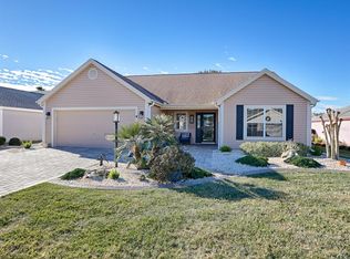 1504 Dolorosa Ct, The Villages, FL 32159