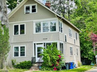 71 Wildwood Ave APT 1, Montclair, NJ 07043