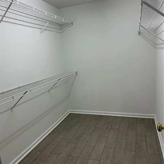 4306 Shillham Ct — Photo 23
