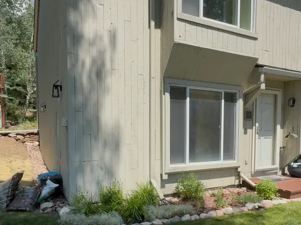 2199 Chamonix Ln APT 21, Vail, CO 81657