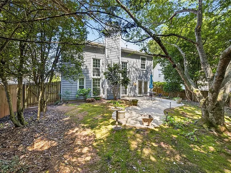 3485 Patterstone Dr — Photo 14