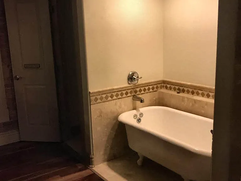 112 Colorado Ave #B — Photo 7