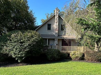 59 Den Mar Dr, Holtwood, PA, 17532