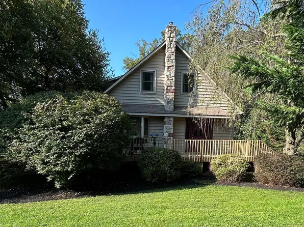 59 Den Mar Dr, Holtwood, PA 17532